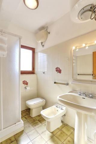 Apartamento Appartamenti Elba App.2 (bilocale)