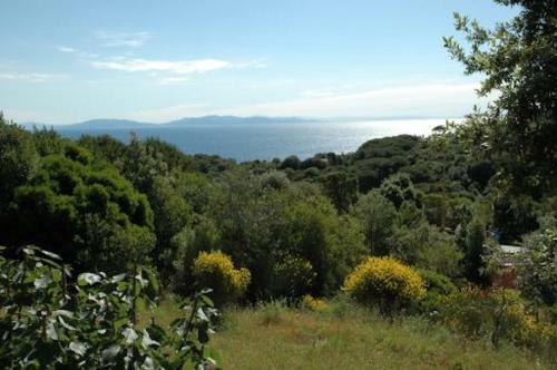 Apartamento Appartamenti Le Querce - Lentisco