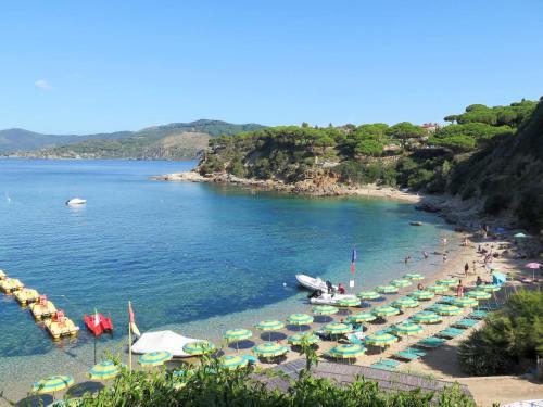 Residence I Gelsi 244s