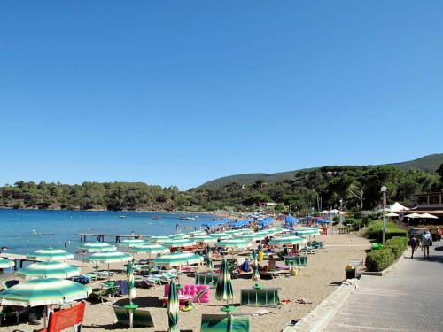 Residence I Gelsi 244s