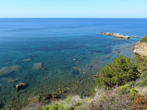 Residence I Gelsi 244s