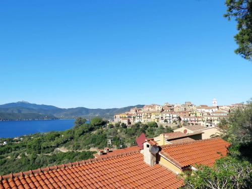 Residence I Gelsi 244s