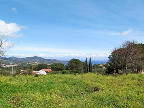 Residence I Gelsi 244s