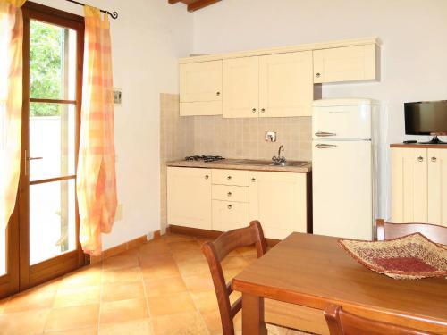 Residence I Gelsi 244s