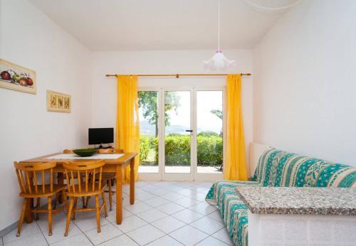 Residence I Gelsi 243s