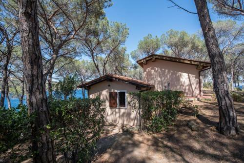 Apartamento Maestrale