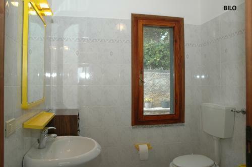 Apartamento Lentisco