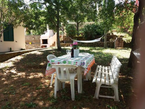 Apartamento Lentisco