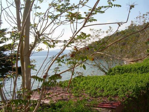 Apartamento La Marina Sulla Spiaggia