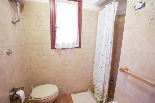 Apartamento Appartamenti Il Sogno