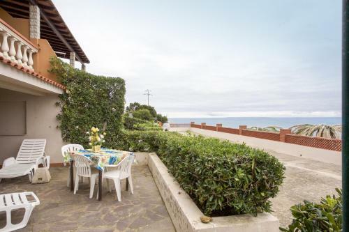 Apartamento Appartamenti Il Sogno