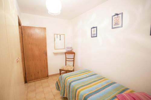 Apartamento Appartamenti Il Sogno