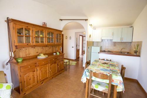 Apartamento Appartamenti Il Sogno