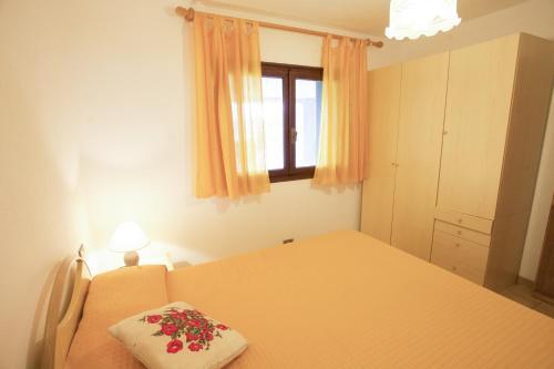 Apartamento Appartamenti Il Sogno