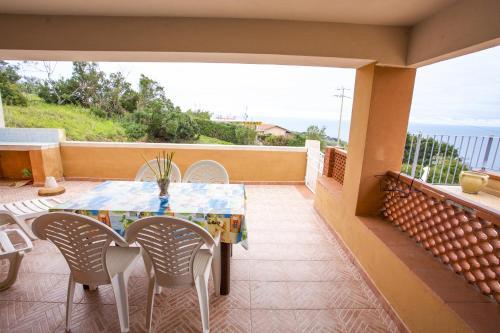 Apartamento Appartamenti Il Sogno