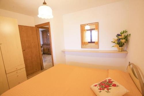 Apartamento Appartamenti Il Sogno