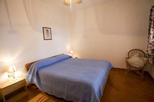 Apartamento Appartamenti Il Sogno