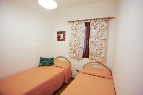 Apartamento Appartamenti Il Sogno