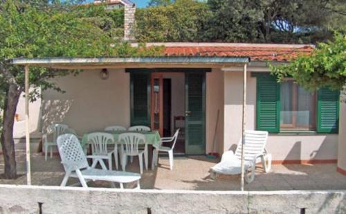 Apartamento Appartamenti Il Sogno