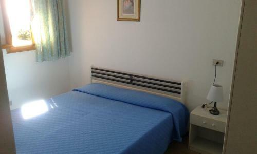Apartamento Appartamenti Il Sogno