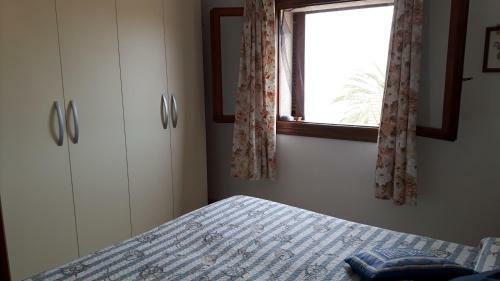 Apartamento Appartamenti Il Sogno