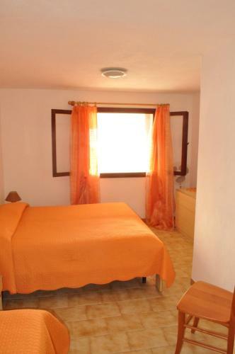 Apartamento Appartamenti Il Sogno