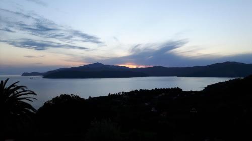 Apartamento Appartamenti Il Sogno