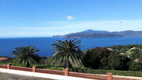 Apartamento Appartamenti Il Sogno