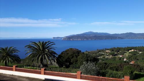 Apartamento Appartamenti Il Sogno