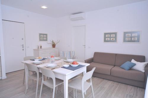 Apartamento Lucia
