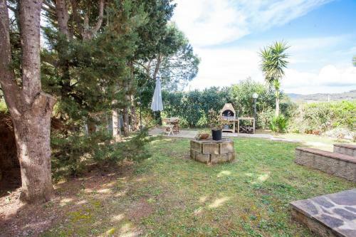 Apartamento Monolocale Elena