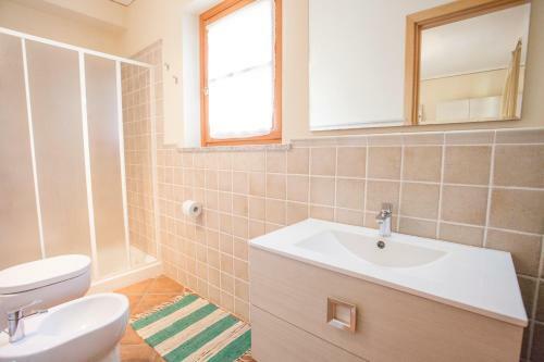 Apartamento Monolocale Elena