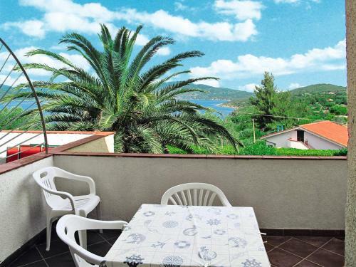 Apartamento Appartamenti Turistica 121s