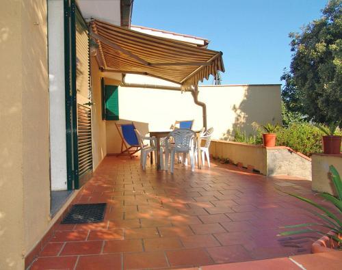 Residence I Gelsi 241s