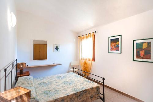 Residence I Gelsi 241s