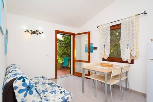 Residence I Gelsi 241s