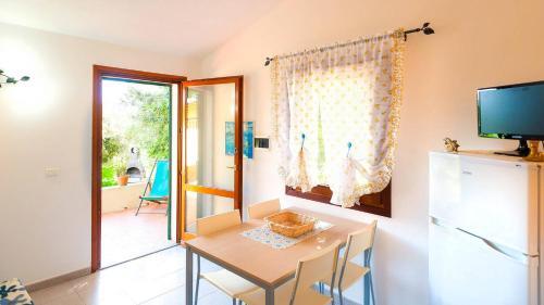 Residence I Gelsi 241s