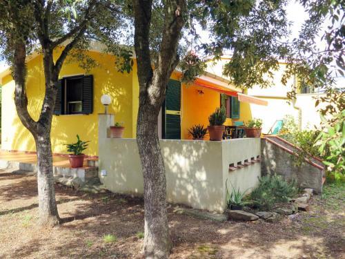 Residence I Gelsi 241s