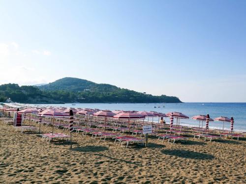 Residence I Gelsi 241s
