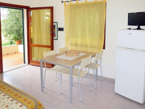 Residence I Gelsi 241s