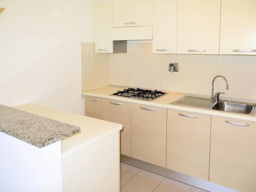 Residence I Gelsi 241s