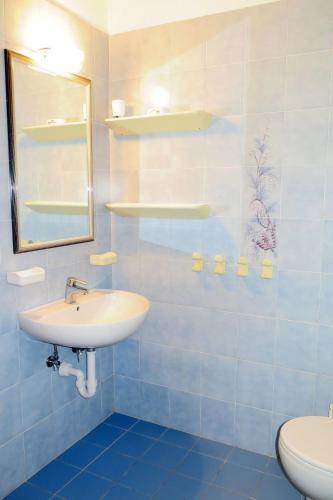 Residence I Gelsi 241s