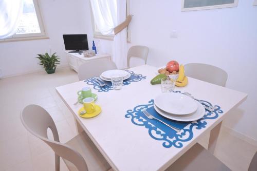 Apartamento Li�