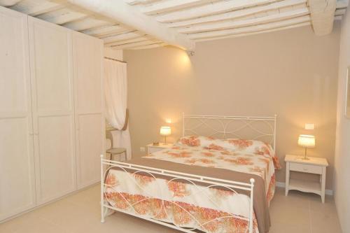 Apartamento Li�