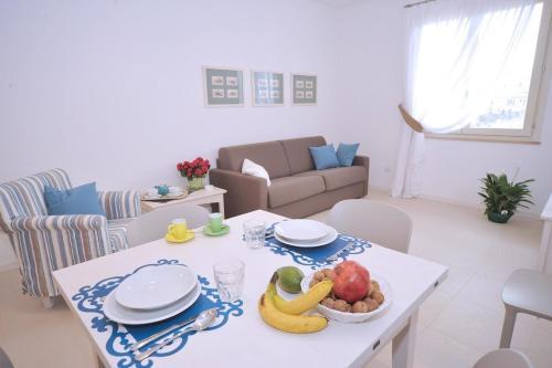 Apartamento Li�