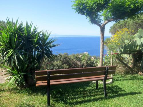 Apartamento Casa Oasis 350s