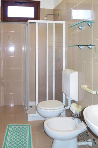 Apartamento Casa Oasis 350s