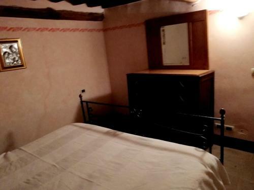 Apartment Via Caprese