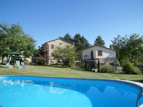 Casa Di Gnacco