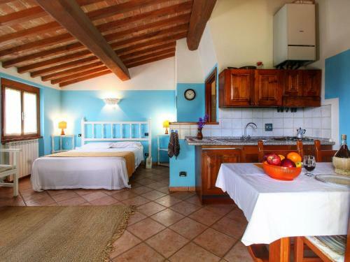 Casa Di Gnacco